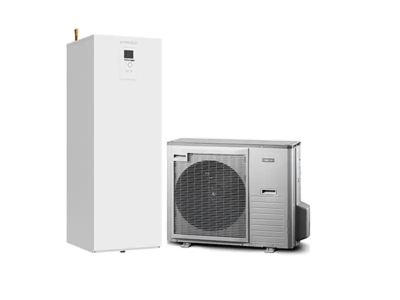 21065-nibe ams 10-8 + lucie 2008-12